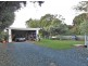 1 Leonard Street, East Toowoomba QLD 4350