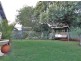 1 Leonard Street, East Toowoomba QLD 4350
