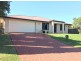 16 Hinchliffe Drive, Kearneys Spring QLD 4350