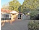 4/6 Krause Court, East Toowoomba QLD 4350