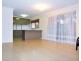 4/6 Krause Court, East Toowoomba QLD 4350