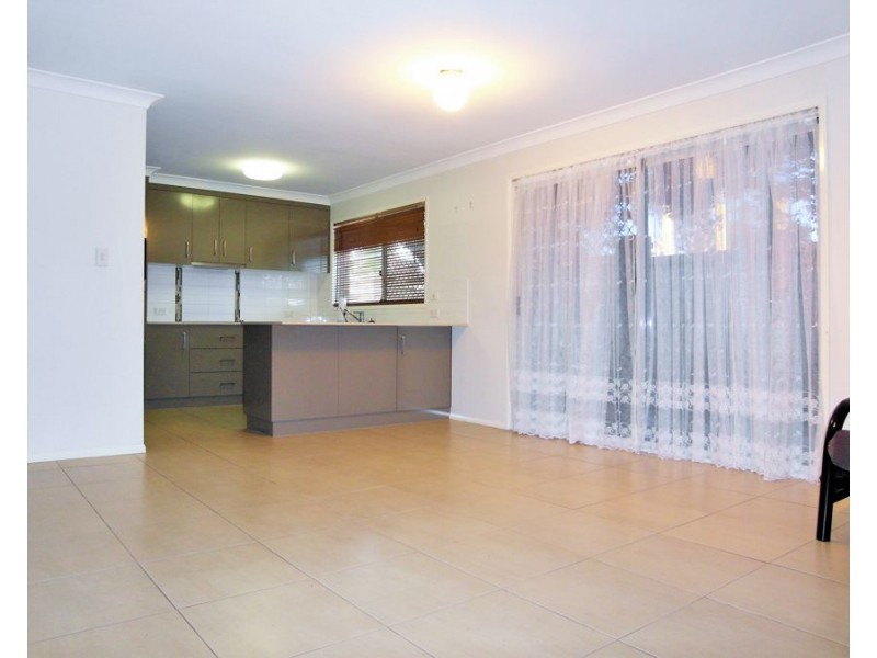 4/6 Krause Court, East Toowoomba QLD 4350