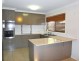 4/6 Krause Court, East Toowoomba QLD 4350