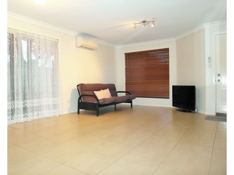 4/6 Krause Court, East Toowoomba QLD 4350