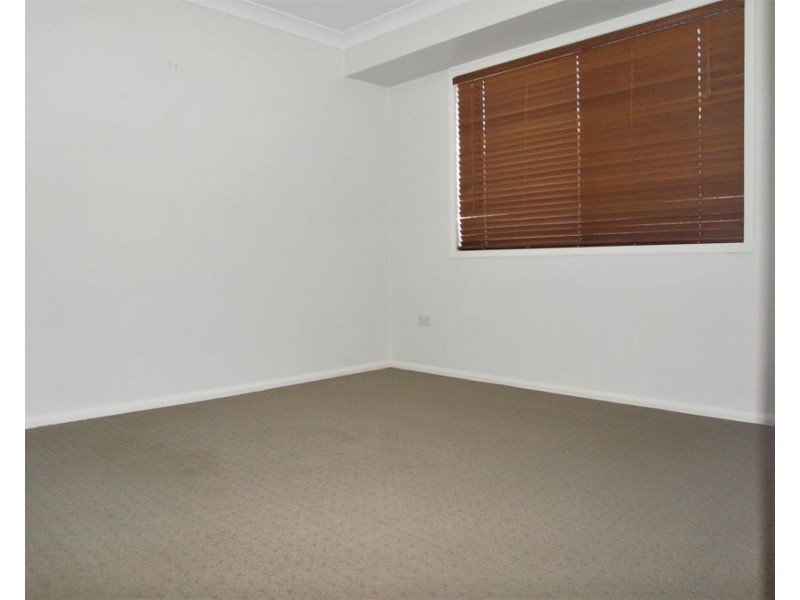 4/6 Krause Court, East Toowoomba QLD 4350