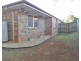 4/6 Krause Court, East Toowoomba QLD 4350