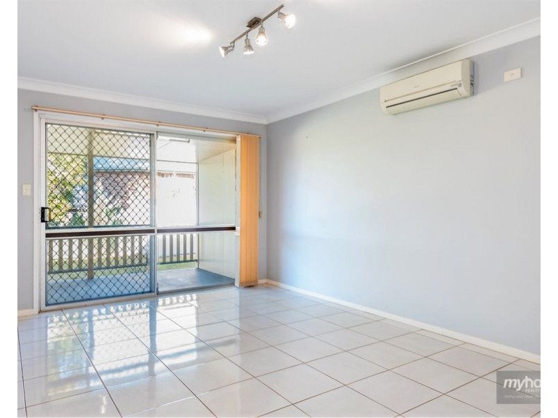 10 Elliott Street, Kearneys Spring QLD 4350