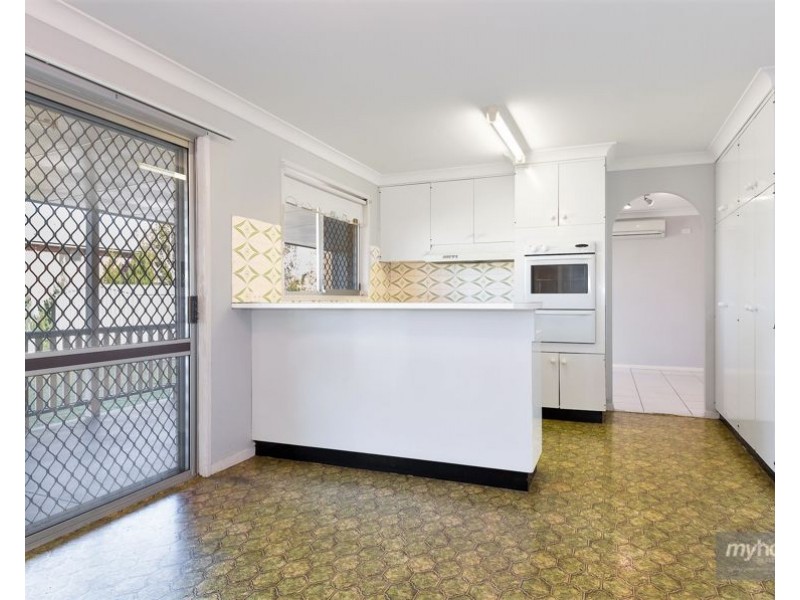 10 Elliott Street, Kearneys Spring QLD 4350