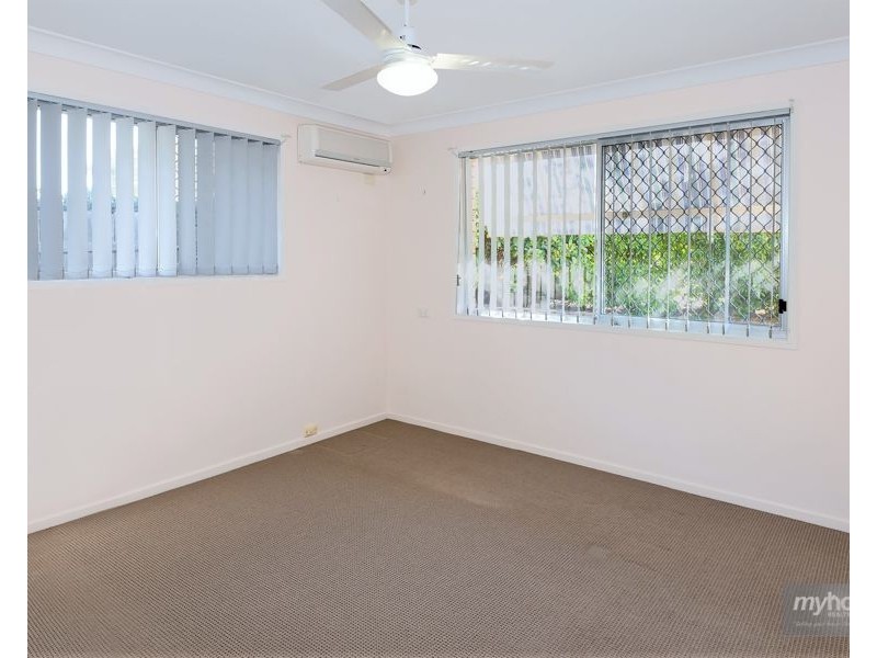 10 Elliott Street, Kearneys Spring QLD 4350
