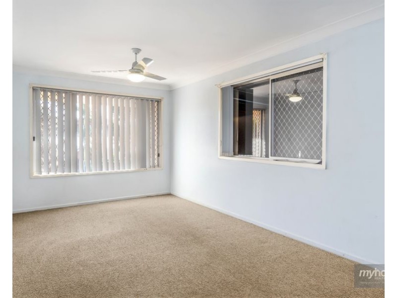 10 Elliott Street, Kearneys Spring QLD 4350