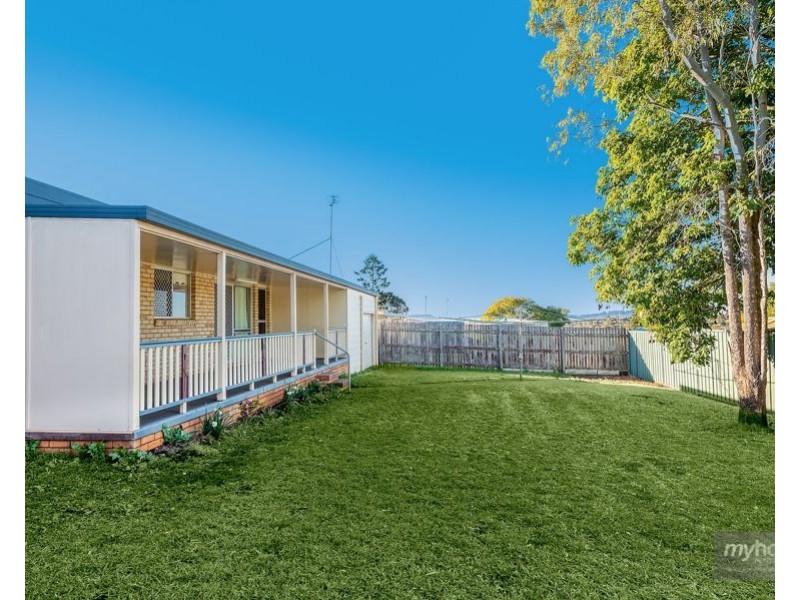 10 Elliott Street, Kearneys Spring QLD 4350