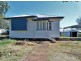 183 Jellicoe Street, Newtown QLD 4350