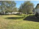 183 Jellicoe Street, Newtown QLD 4350