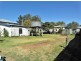 183 Jellicoe Street, Newtown QLD 4350