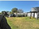 183 Jellicoe Street, Newtown QLD 4350