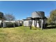 183 Jellicoe Street, Newtown QLD 4350