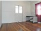 183 Jellicoe Street, Newtown QLD 4350