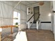 183 Jellicoe Street, Newtown QLD 4350