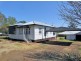 183 Jellicoe Street, Newtown QLD 4350