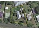 183 Jellicoe Street, Newtown QLD 4350