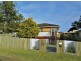 19 Hillside Street, Newtown QLD 4350