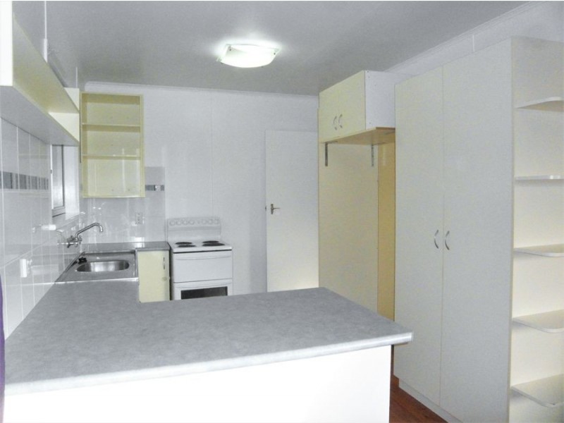 19 Hillside Street, Newtown QLD 4350