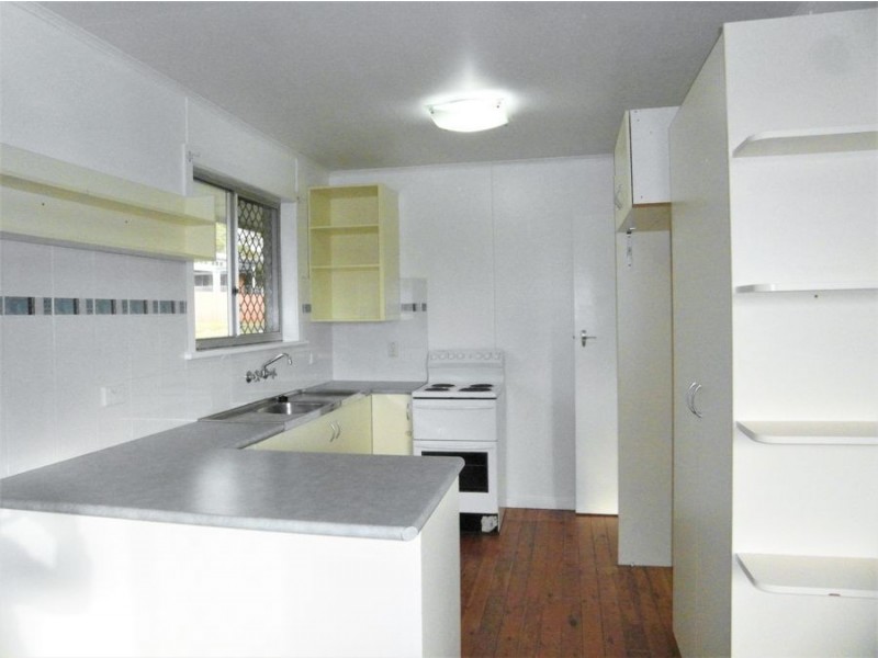 19 Hillside Street, Newtown QLD 4350