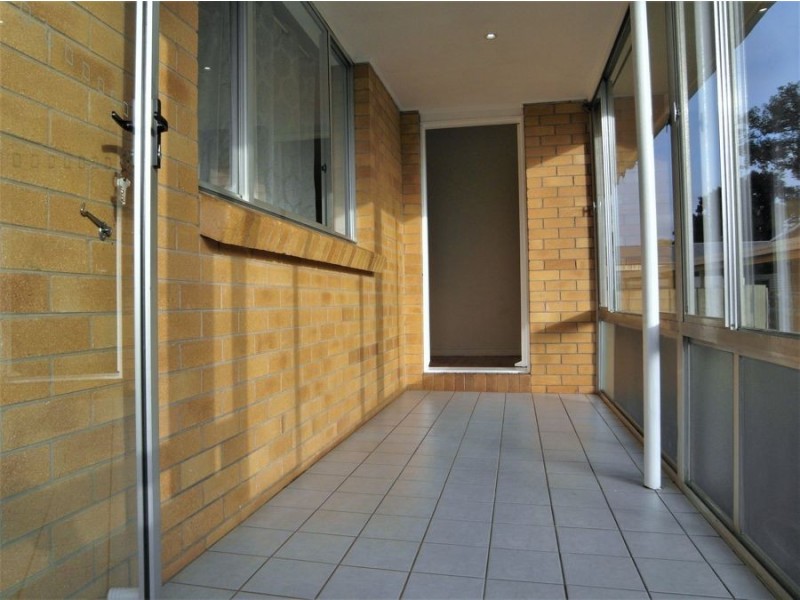 19 Hillside Street, Newtown QLD 4350