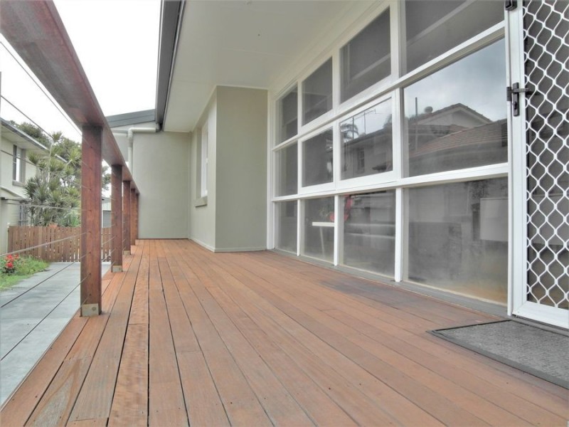 8 Patrick Street, Harristown QLD 4350