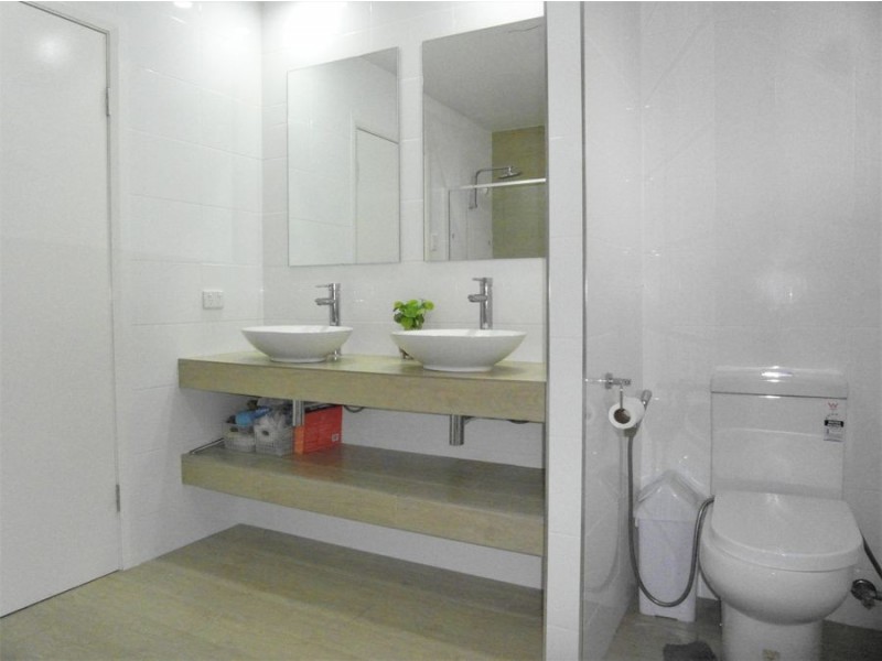 8 Patrick Street, Harristown QLD 4350