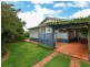 23 Ranfurly Street, Newtown QLD 4350