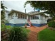 23 Ranfurly Street, Newtown QLD 4350