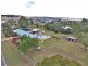 25 Meringandan Shirley Road, Meringandan QLD 4352