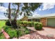 25 Meringandan Shirley Road, Meringandan QLD 4352