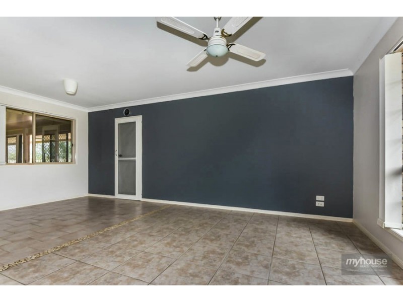 25 Meringandan Shirley Road, Meringandan QLD 4352