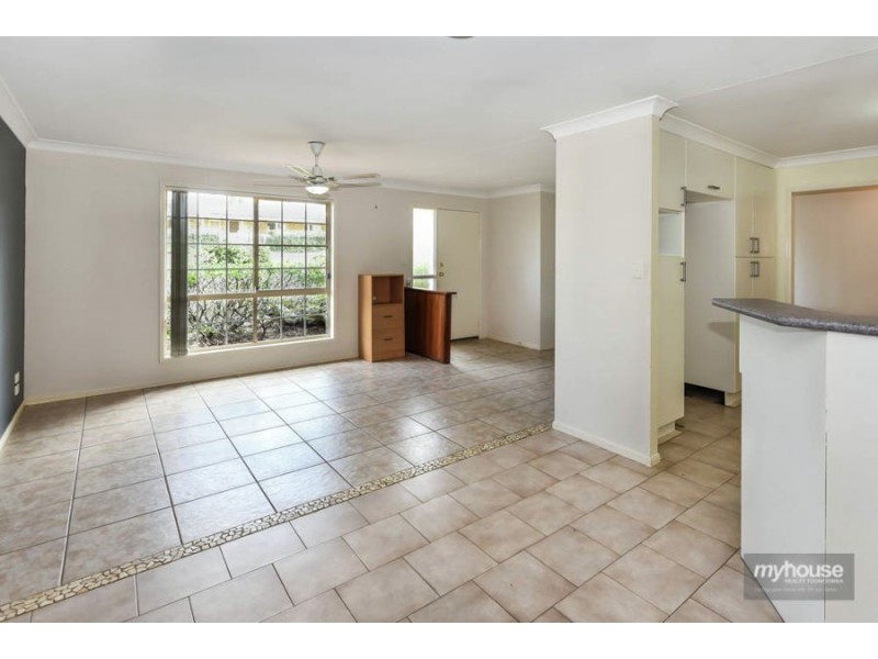 25 Meringandan Shirley Road, Meringandan QLD 4352