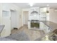 25 Meringandan Shirley Road, Meringandan QLD 4352