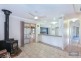 25 Meringandan Shirley Road, Meringandan QLD 4352