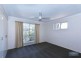 25 Meringandan Shirley Road, Meringandan QLD 4352