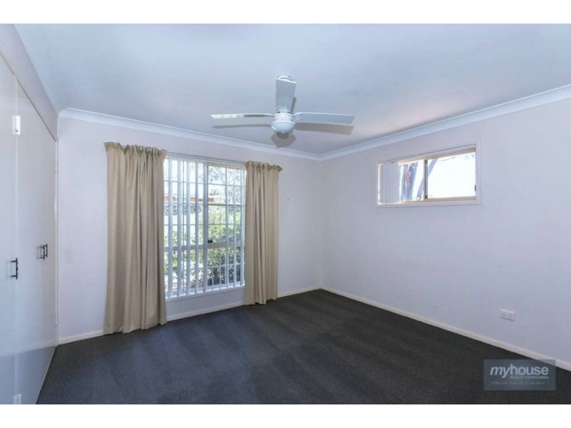 25 Meringandan Shirley Road, Meringandan QLD 4352