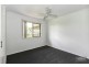 25 Meringandan Shirley Road, Meringandan QLD 4352