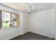 25 Meringandan Shirley Road, Meringandan QLD 4352