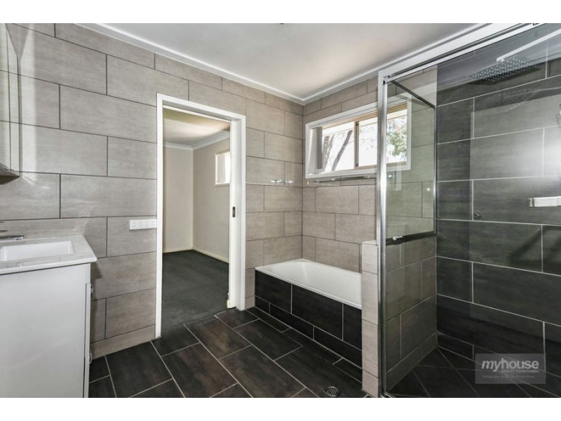 25 Meringandan Shirley Road, Meringandan QLD 4352