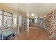 25 Meringandan Shirley Road, Meringandan QLD 4352