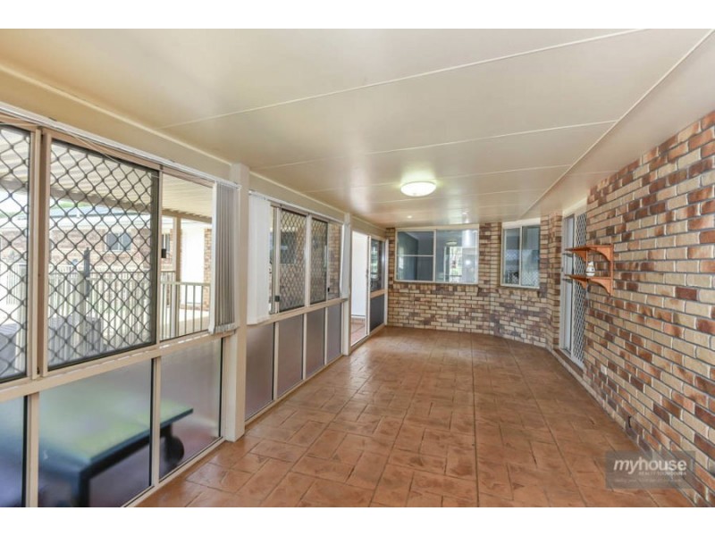 25 Meringandan Shirley Road, Meringandan QLD 4352