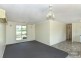 25 Meringandan Shirley Road, Meringandan QLD 4352