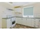 25 Meringandan Shirley Road, Meringandan QLD 4352