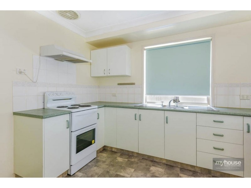 25 Meringandan Shirley Road, Meringandan QLD 4352