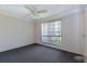 25 Meringandan Shirley Road, Meringandan QLD 4352