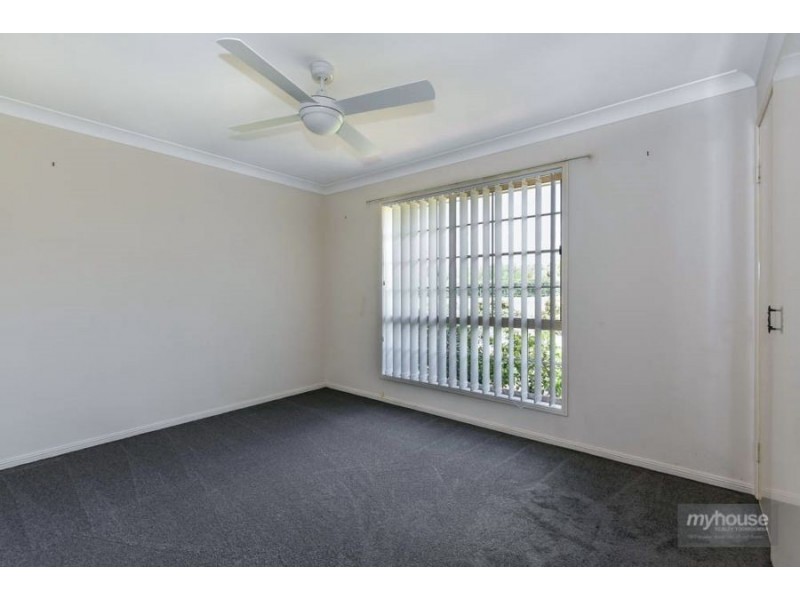 25 Meringandan Shirley Road, Meringandan QLD 4352